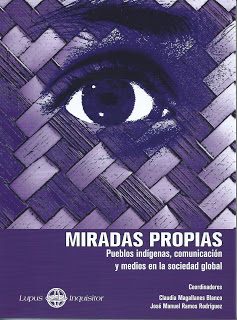 miradaspropias