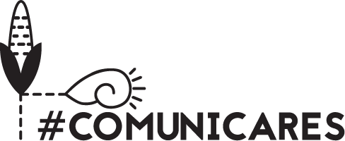 #comunicares